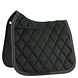 BR BR Saddle Pad Event Cooldry Green Gables DR BR BR Saddle Pad Event Cooldry Green Gables DR
