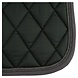 BR BR Saddle Pad Event Cooldry Green Gables DR BR BR Saddle Pad Event Cooldry Green Gables DR