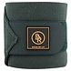 BR BR Fleece Bandages Event Green Gables BR BR Fleece Bandages Event Green Gables