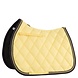 BR BR Saddle Pad Event Cooldry Mellow Yellow VZ BR BR Saddle Pad Event Cooldry Mellow Yellow VZ