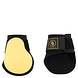 BR Fetlock Boots Event Mellow Yellow BR Fetlock Boots Event Mellow Yellow