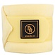 BR Bandages Event Mellow Yellow BR Bandages Event Mellow Yellow