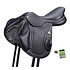 Selle Bates Advanta Luxe Classic Black - Noir Selle Bates Advanta Luxe Classic Black - Noir