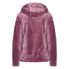 Imperial Riding Fleece Cardigan IRH Cosy Zip Imperial Riding Fleece Cardigan IRH Cosy Zip