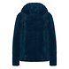 Imperial Riding Fleece Cardigan IRH Cosy Zip Imperial Riding Fleece Cardigan IRH Cosy Zip