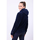 Imperial Riding Fleece Cardigan IRH Cosy Zip Imperial Riding Fleece Cardigan IRH Cosy Zip