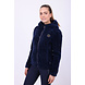 Imperial Riding Fleece Cardigan IRH Cosy Zip Imperial Riding Fleece Cardigan IRH Cosy Zip