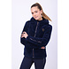 Imperial Riding Fleece Cardigan IRH Cosy Zip Imperial Riding Fleece Cardigan IRH Cosy Zip