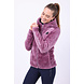 Imperial Riding Fleece Cardigan IRH Cosy Zip Imperial Riding Fleece Cardigan IRH Cosy Zip