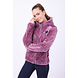 Imperial Riding Fleece Cardigan IRH Cosy Zip Imperial Riding Fleece Cardigan IRH Cosy Zip