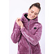 Imperial Riding Fleece Cardigan IRH Cosy Zip Imperial Riding Fleece Cardigan IRH Cosy Zip