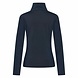 Imperial Riding Kids Turtleneck IRH Glory Navy Imperial Riding Kids Turtleneck IRH Glory Navy