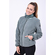 Imperial Riding Jacket IRH Galaxy Sherpa Sage Green S Imperial Riding Jacket IRH Galaxy Sherpa Sage Green S