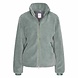 Imperial Riding Jacket IRH Galaxy Sherpa Sage Green S Imperial Riding Jacket IRH Galaxy Sherpa Sage Green S
