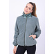 Imperial Riding Jacket IRH Galaxy Sherpa Sage Green S Imperial Riding Jacket IRH Galaxy Sherpa Sage Green S