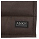 Anky Anky Pad zadeldek DR Turkish Coffee Full Anky Anky Pad zadeldek DR Turkish Coffee Full