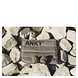 Anky Anky Pad zadeldek DR Turkish Coffee Full Anky Anky Pad zadeldek DR Turkish Coffee Full
