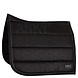 Anky Anky Pad zadeldek DR Zwart Full Anky Anky Pad zadeldek DR Zwart Full