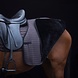 HV Polo Exercise Rug Kwart HVP Franka Dark Taupe HV Polo Exercise Rug Kwart HVP Franka Dark Taupe