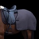 HV Polo Exercise Rug Kwart HVP Franka Dark Taupe HV Polo Exercise Rug Kwart HVP Franka Dark Taupe