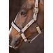 HV Polo Licol HVP Francis Beige HV Polo Licol HVP Francis Beige