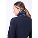 HV Polo Fleece Jack HVP Dionne Navy HV Polo Fleece Jack HVP Dionne Navy