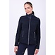 HV Polo Fleece Jack HVP Dionne Navy HV Polo Fleece Jack HVP Dionne Navy