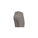 Imperial Riding Breeches El Capone Highwaist FullGrip Darkgrey 38 Imperial Riding Breeches El Capone Highwaist FullGrip Darkgrey 38