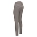 Imperial Riding Breeches El Capone Highwaist FullGrip Darkgrey 38 Imperial Riding Breeches El Capone Highwaist FullGrip Darkgrey 38