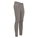 Imperial Riding Breeches El Capone Highwaist FullGrip Darkgrey 38 Imperial Riding Breeches El Capone Highwaist FullGrip Darkgrey 38