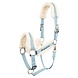 BR Halster BR Fluff Forget-Me-Not XFull BR Halster BR Fluff Forget-Me-Not XFull