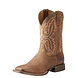 Ariat Circuit Dayworker M Weathered Brown 43 Ariat Circuit Dayworker M Weathered Brown 43
