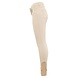 BR BR Breeches Marjo Children Silicone Seat BR BR Breeches Marjo Children Silicone Seat