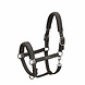Eskadron Halster Doublepin Velvet Stamp Essence Darkolive Full Eskadron Halster Doublepin Velvet Stamp Essence Darkolive Full
