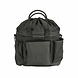 Eskadron Accessoiretas Grooming Bag Highgloss Essence Darkolive Eskadron Accessoiretas Grooming Bag Highgloss Essence Darkolive