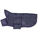 QHP Hondenjas Classy Navy QHP Hondenjas Classy Navy