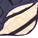 QHP Hondenjas Classy Navy QHP Hondenjas Classy Navy
