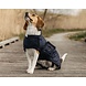 QHP Hondenjas Classy Navy QHP Hondenjas Classy Navy