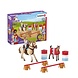 Schleich First Steps on the Western Ranch Schleich First Steps on the Western Ranch
