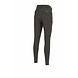 Pikeur Breeches Laure Grip Blackolive Pikeur Breeches Laure Grip Blackolive