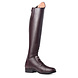 Ariat Heritage Contour II Field Zip W Sienna Ariat Heritage Contour II Field Zip W Sienna