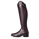 Ariat Heritage Contour II Field Zip W Sienna Ariat Heritage Contour II Field Zip W Sienna