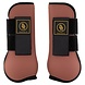 BR BR Tendon Boots Event Arabian Spice BR BR Tendon Boots Event Arabian Spice