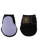 BR Fet Lock Boots Event non-elastic Daybreak BR Fet Lock Boots Event non-elastic Daybreak