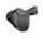 Jump Saddle Bates Victrix Luxe Classic Black