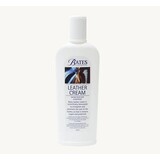 Bates Creme Cuir Bates leather cream 350 ml Bates Creme Cuir Bates leather cream 350 ml