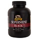 Absorbine Hoefolie Absorbine Supershine Zwart 236ml Absorbine Hoefolie Absorbine Supershine Zwart 236ml