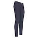 Euro-Star Breeches ES Arielle Thermaline FullGrip Night Euro-Star Breeches ES Arielle Thermaline FullGrip Night