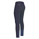 Euro-Star Breeches ES Arielle Thermaline FullGrip Night Euro-Star Breeches ES Arielle Thermaline FullGrip Night