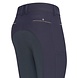 Euro-Star Breeches ES Arielle Thermaline FullGrip Night Euro-Star Breeches ES Arielle Thermaline FullGrip Night